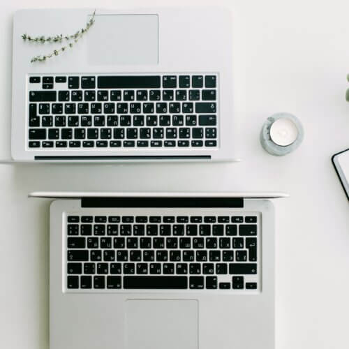 10 commandments of an employee 10 заповідей найманого співробітника