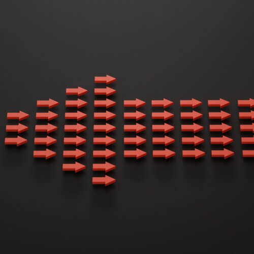 IT Outsourcing Trends 2024