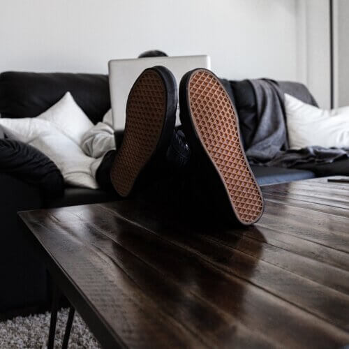 Finding A CTO For Your Startup: All You Need To Know