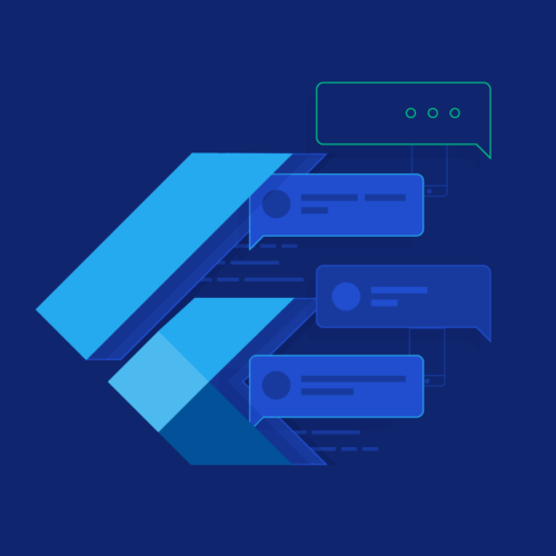 How Popular Really Is Flutter for Mobile Development?